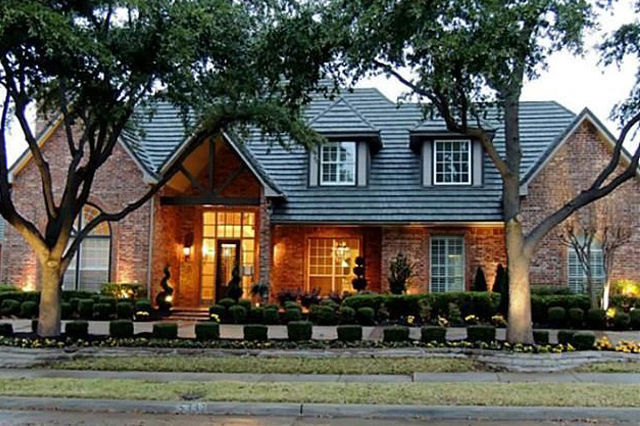 plano property management