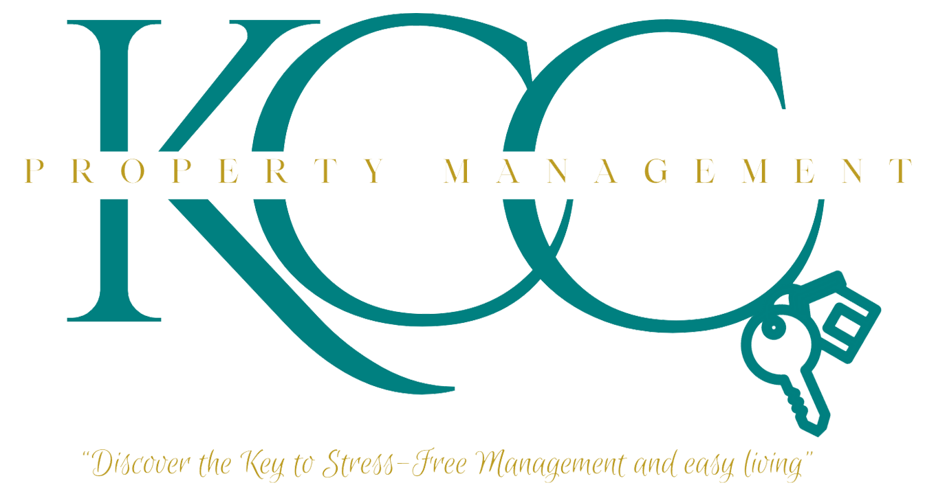 A Property Management Company