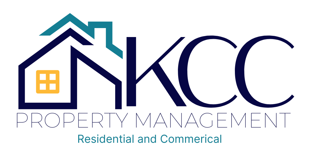 A Property Management Company